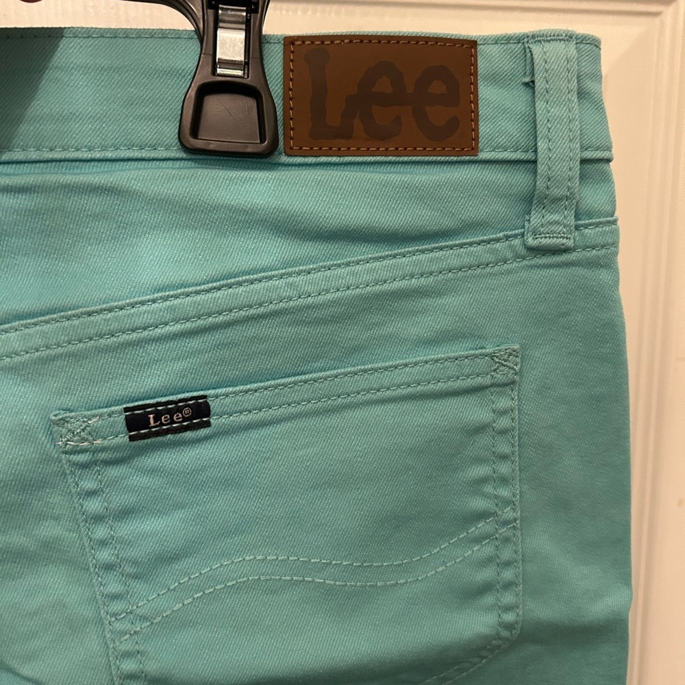 Lee shorts - Picture 4 of 5